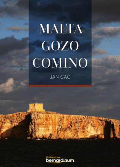 Malta Gozo Comino