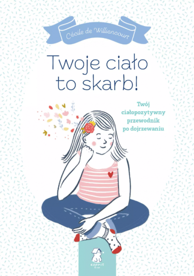 Twoje ciało to skarb