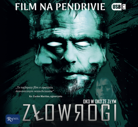 Złowrogi