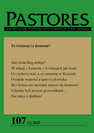 Pastores 107 (2) 2025