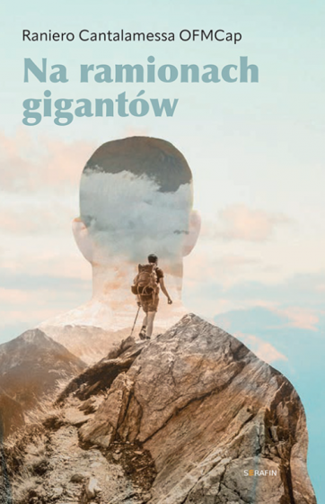 Na ramionach gigantów