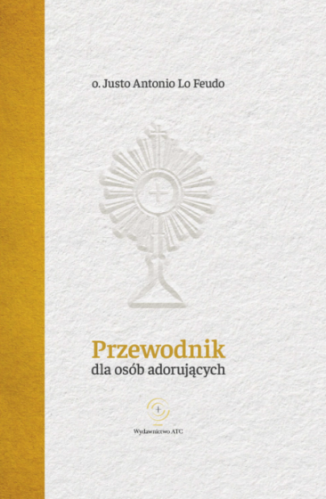 Przewodnik dla osób adorujących