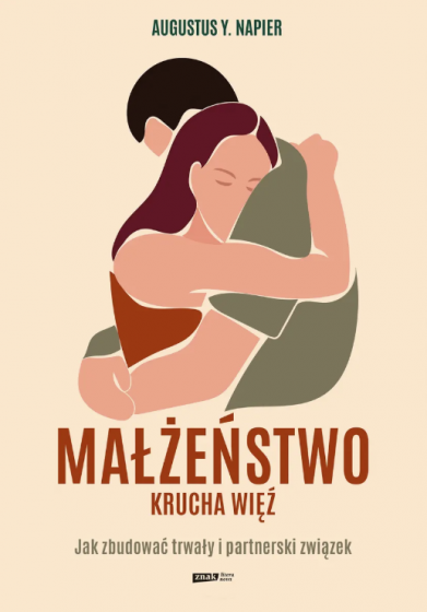 Małżeństwo krucha więź