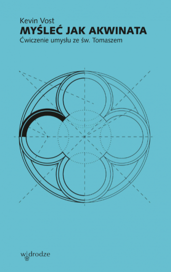 Myśleć jak Akwinata