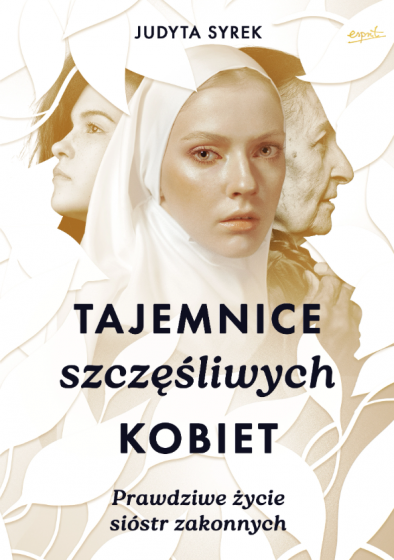 Tajemnice szczęśliwych kobiet
