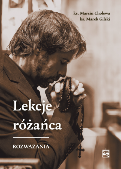 Lekcje różańca Rozważania