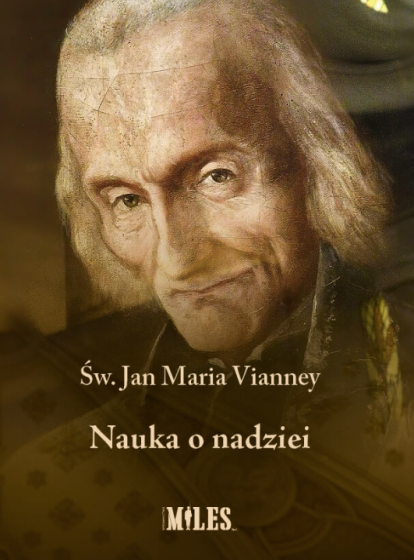 Nauka o nadziei
