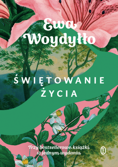 Świętowanie życia