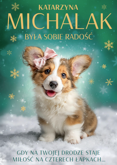 Była sobie radość