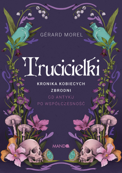 Trucicielki Trucicielki