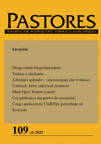 Pastores 109 (4) 2025