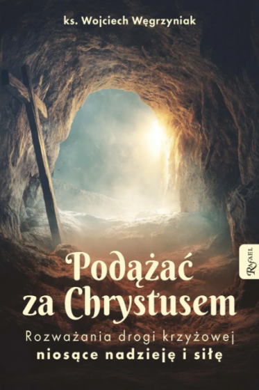 Podążać za Chrystusem