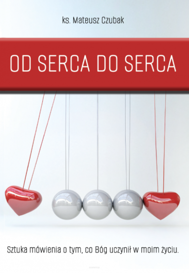 Od serca do serca