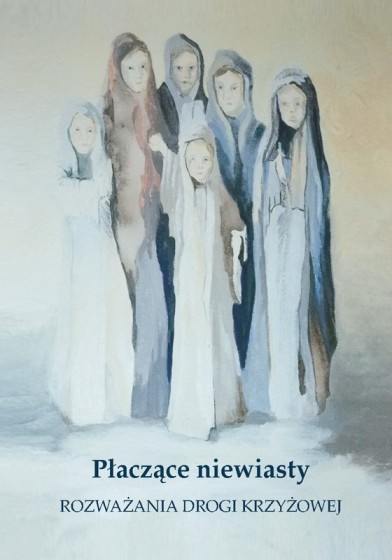 Płaczące niewiasty