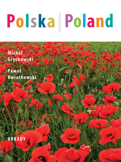 Polska / Poland