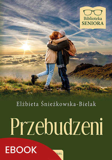 Przebudzeni