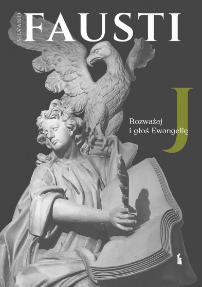 Rozważaj i głoś Ewangelię według św. Jana wyd. 2