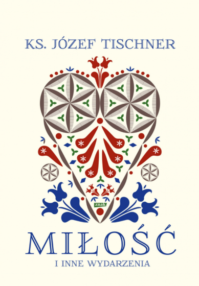 Miłość i inne wydarzenia