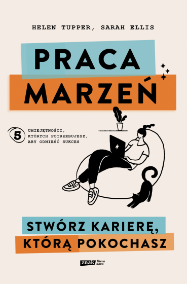 Praca marzeń