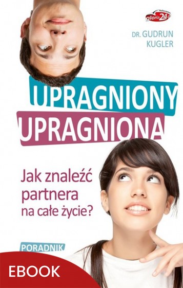 Upragniony, upragniona