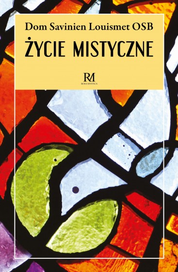Życie mistyczne