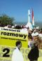 Rozmowy 2. Spotkania i przeżycia w Medziugorju - , o. Slavko Barbarić 