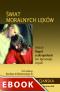 Świat moralnych lęków - Wokół Reguł o skrupułach św. Ignacego Loyoli, Wacław Królikowski SJ (red.)