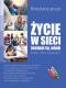 Życie w sieci - Jestem tu, obok, Dariusz Fedorowicz