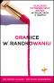 Granice w randkowaniu - , Henry Cloud, John Townsend
