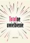 Totalne uwielbienie - , Andi Oney