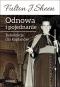 Odnowa i pojednanie / F.J. Sheen - Rekolekcje dla kapłanów, Fulton J. Sheen