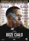 Boże ciało DVD - , 