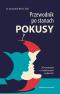 Przewodnik po stanach pokusy wyd. 5 - 20 rozważań o codziennych wyborach, ks. Krzysztof Wons SDS