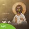 Bóg Ojciec miłosierdzia - , ks. Robert Woźniak