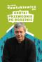 Krótki przewodnik po rodzinie - , ks. Piotr Pawlukiewicz