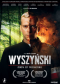 Wyszyński - zemsta czy przebaczenie - ,  