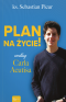 Plan na życie według Carla Acutisa - , ks. Sebastian Picur