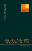Neopogaństwo - , Maciej Strutyński