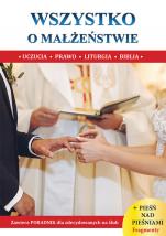 uczucie pustego randkowania randki z super gorącym facetem