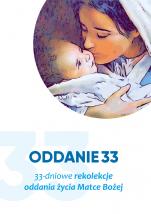 Oddanie 33 | wydawnictwowam.pl