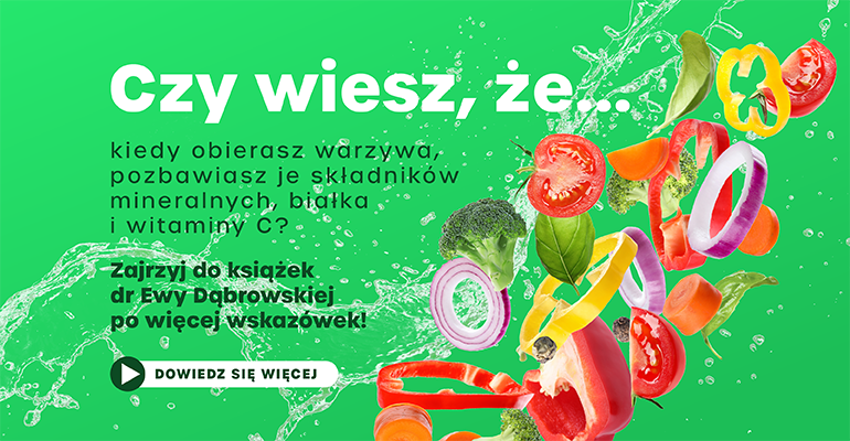 Odkrywaj więcej zdrowotnych wskazówek