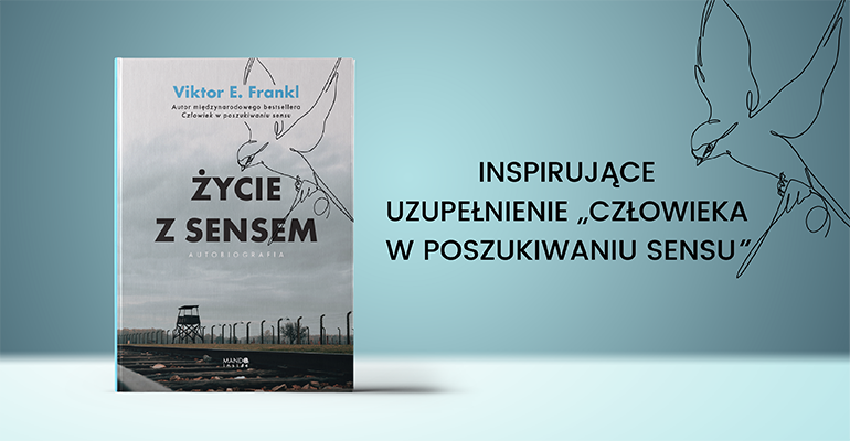 Wydawnictwo WAM - księgarnia internetowa - wysyłka 0zł