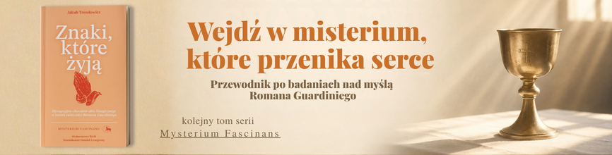 Znaki, które żyją