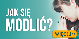 jaksiemodlic.pl