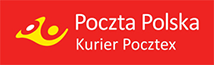 logo pocztex