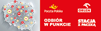 logo poczta polska