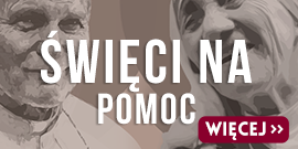 swiecinapomoc.pl